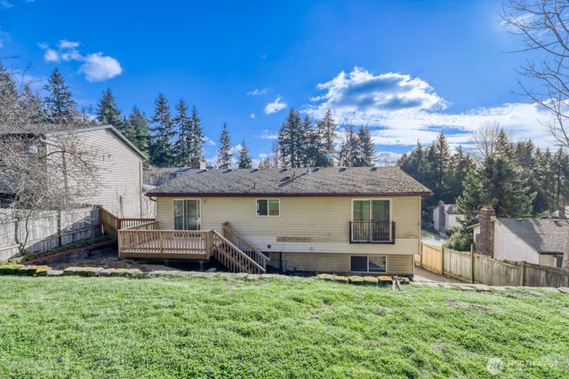 501 75th Place SW, Everett, WA 98203