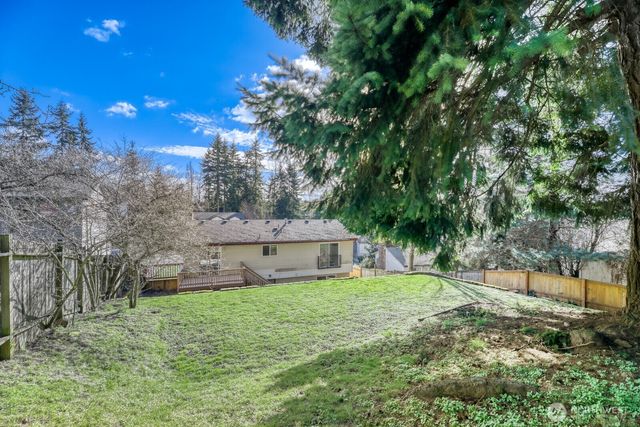 501 75th Place SW, Everett, WA 98203