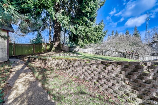 501 75th Place SW, Everett, WA 98203