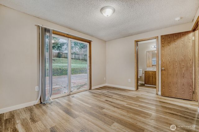 501 75th Place SW, Everett, WA 98203