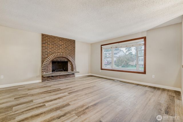 501 75th Place SW, Everett, WA 98203