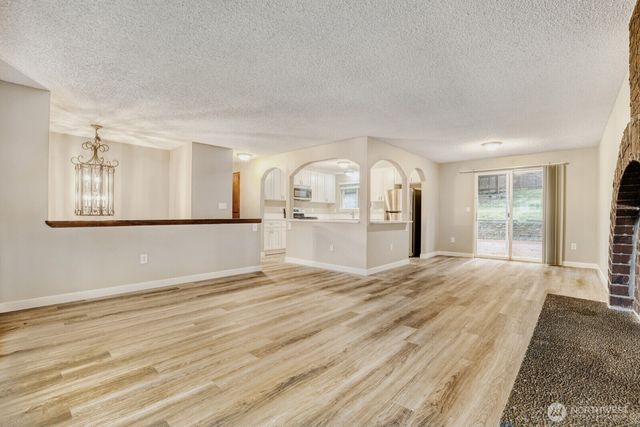 501 75th Place SW, Everett, WA 98203