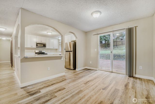 501 75th Place SW, Everett, WA 98203