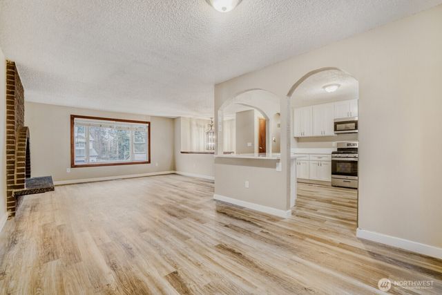 501 75th Place SW, Everett, WA 98203