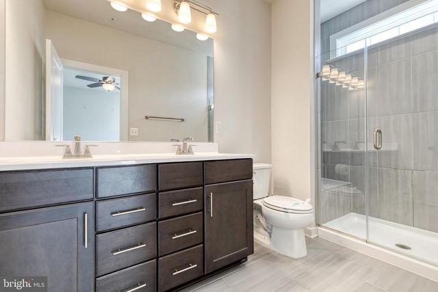 1424 BECKNEL AVE, Odenton, MD 21113