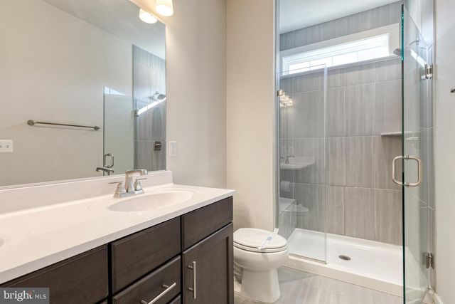 1424 BECKNEL AVE, Odenton, MD 21113