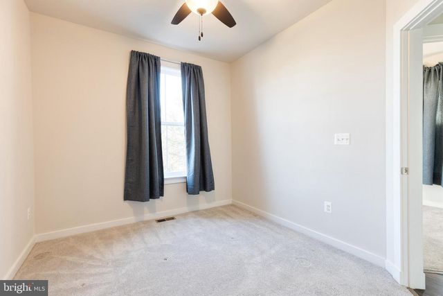 1424 BECKNEL AVE, Odenton, MD 21113