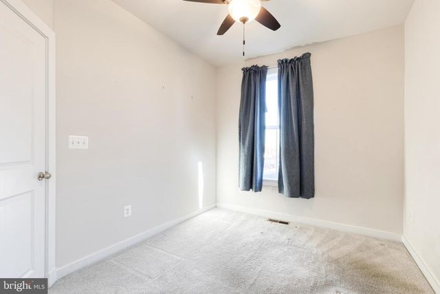 1424 BECKNEL AVE, Odenton, MD 21113