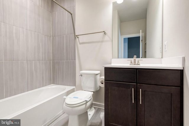 1424 BECKNEL AVE, Odenton, MD 21113