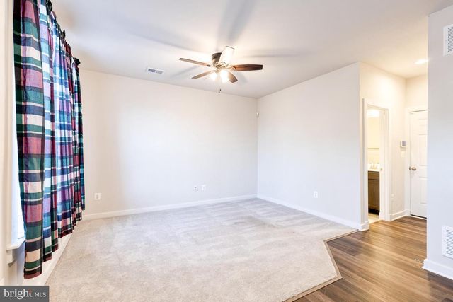 1424 BECKNEL AVE, Odenton, MD 21113