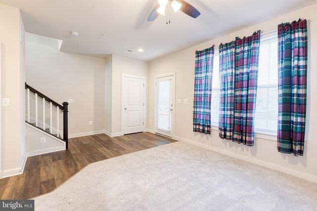 1424 BECKNEL AVE, Odenton, MD 21113