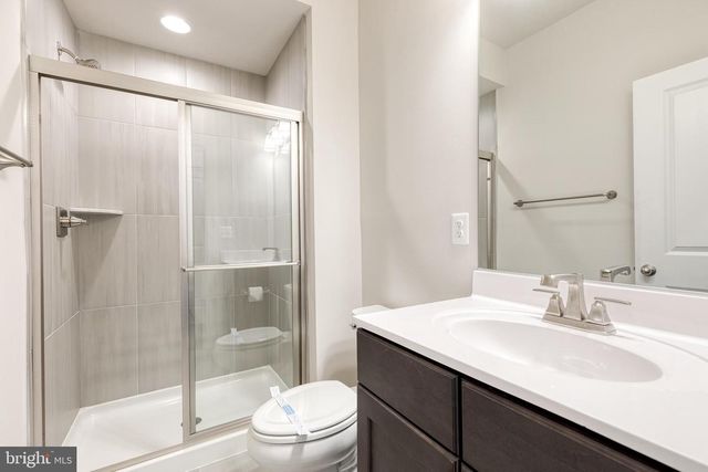 1424 BECKNEL AVE, Odenton, MD 21113