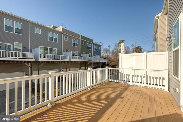 1424 BECKNEL AVE, Odenton, MD 21113