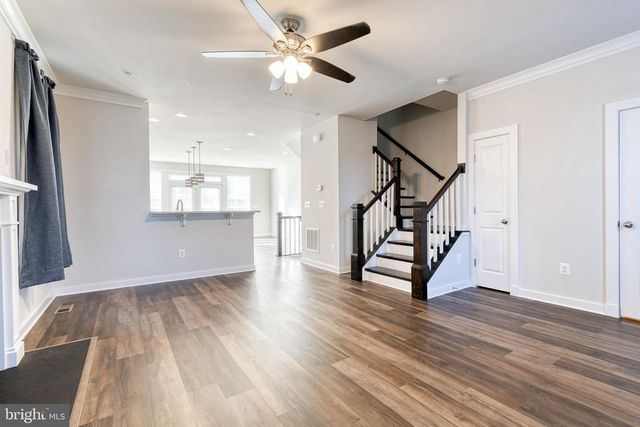 1424 BECKNEL AVE, Odenton, MD 21113