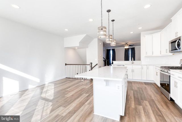 1424 BECKNEL AVE, Odenton, MD 21113