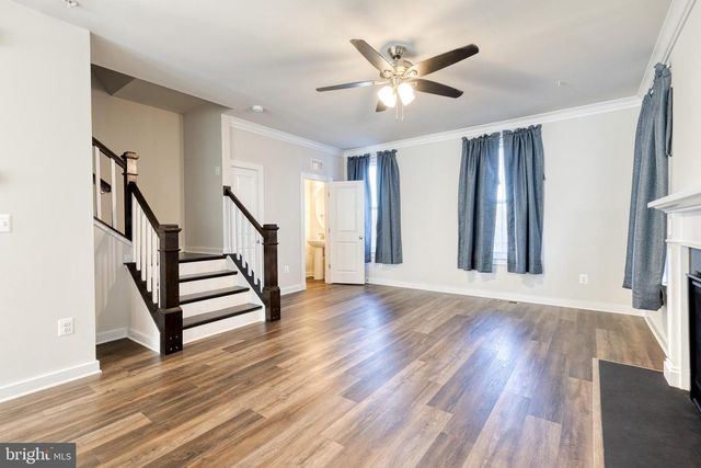 1424 BECKNEL AVE, Odenton, MD 21113