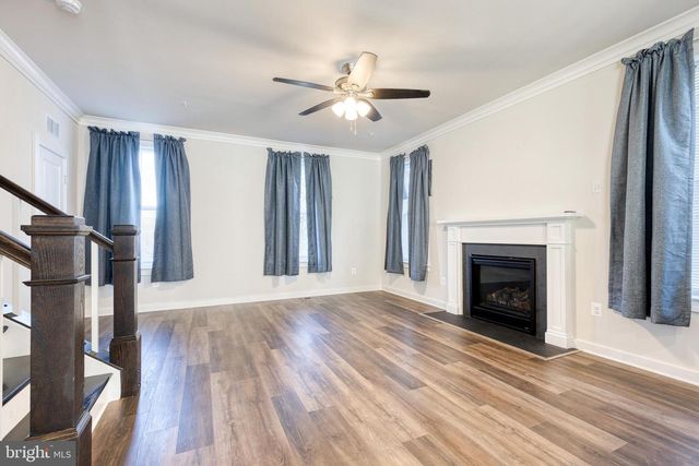 1424 BECKNEL AVE, Odenton, MD 21113