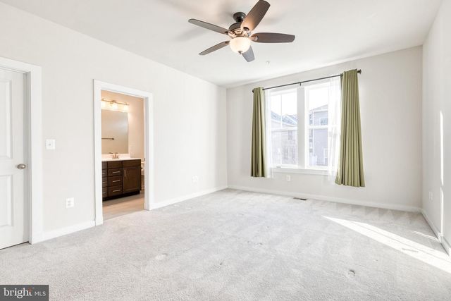 1424 BECKNEL AVE, Odenton, MD 21113