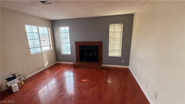 2754 Aarondavid Drive C, Las Vegas, NV 89121