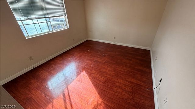 2754 Aarondavid Drive C, Las Vegas, NV 89121