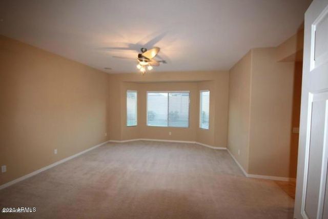 5118 W Molly Lane, Phoenix, AZ 85083