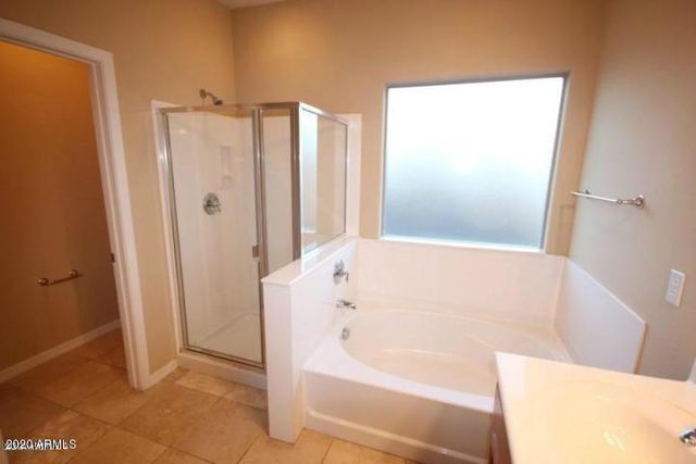 5118 W Molly Lane, Phoenix, AZ 85083