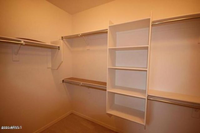 5118 W Molly Lane, Phoenix, AZ 85083