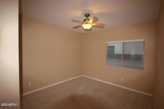 5118 W Molly Lane, Phoenix, AZ 85083