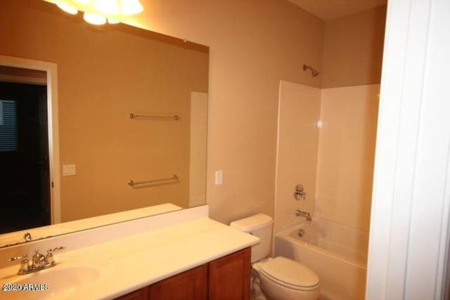 5118 W Molly Lane, Phoenix, AZ 85083