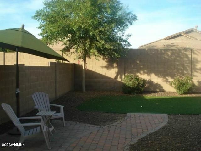 5118 W Molly Lane, Phoenix, AZ 85083