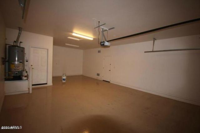 5118 W Molly Lane, Phoenix, AZ 85083