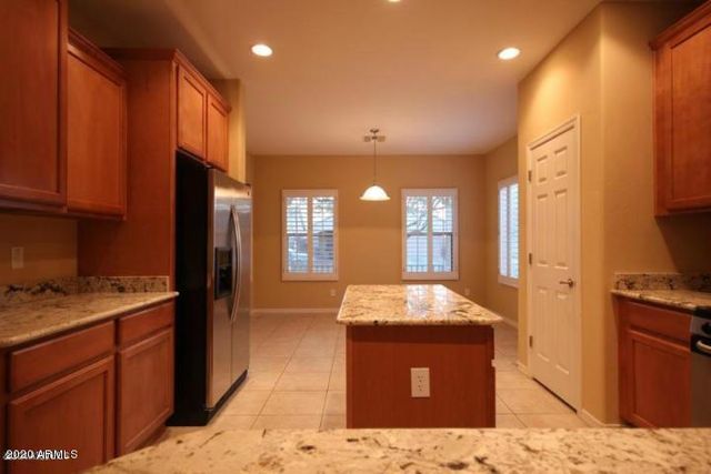 5118 W Molly Lane, Phoenix, AZ 85083