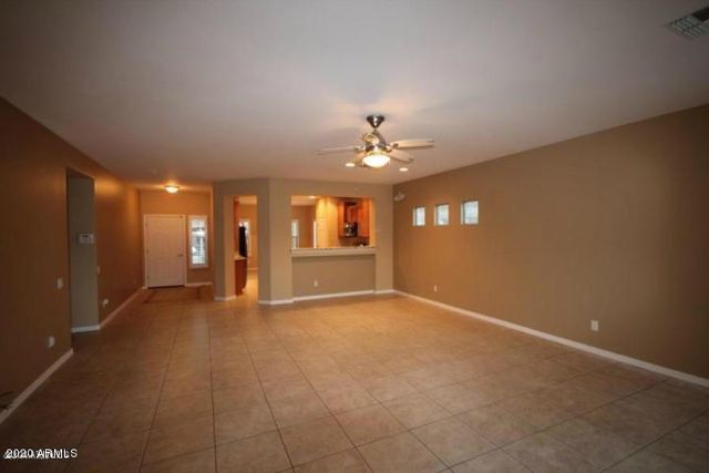 5118 W Molly Lane, Phoenix, AZ 85083