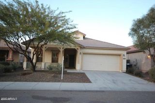 5118 W Molly Lane, Phoenix, AZ 85083