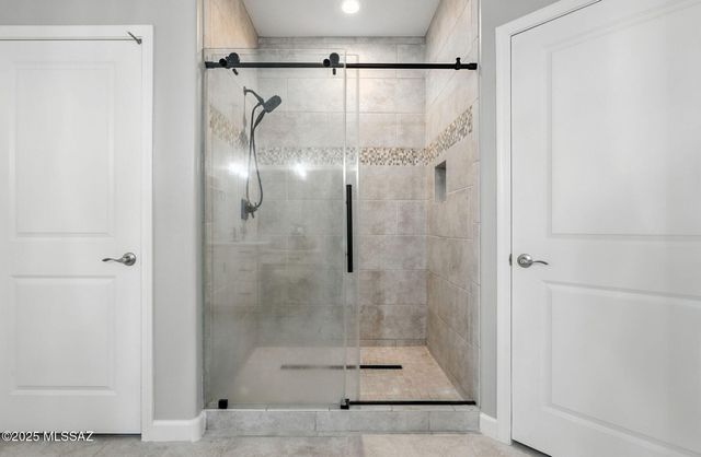 3024 W Amarillo Sky Place, Tucson, AZ 85742