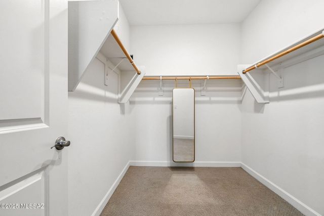 3024 W Amarillo Sky Place, Tucson, AZ 85742