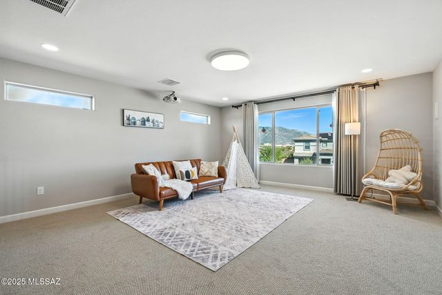 3024 W Amarillo Sky Place, Tucson, AZ 85742