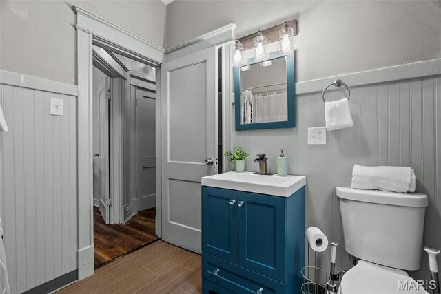 5918 Southwest Avenue, St Louis, MO 63139