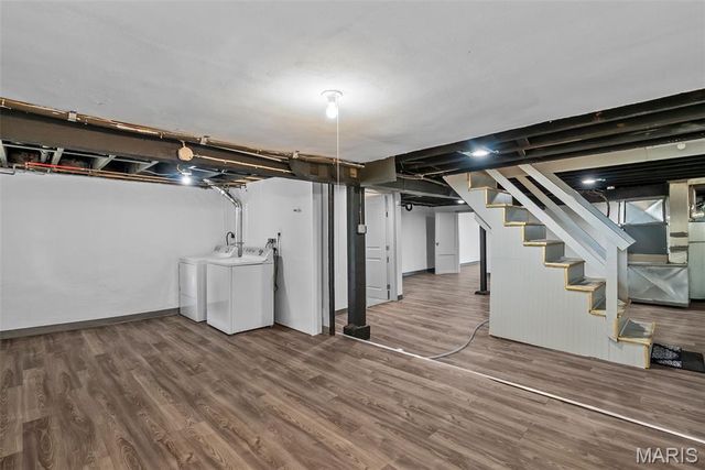 5918 Southwest Avenue, St Louis, MO 63139