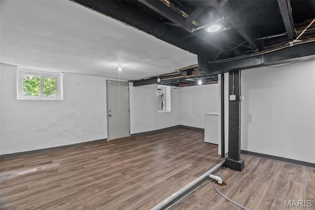 5918 Southwest Avenue, St Louis, MO 63139