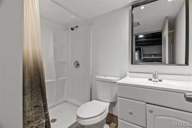 5918 Southwest Avenue, St Louis, MO 63139