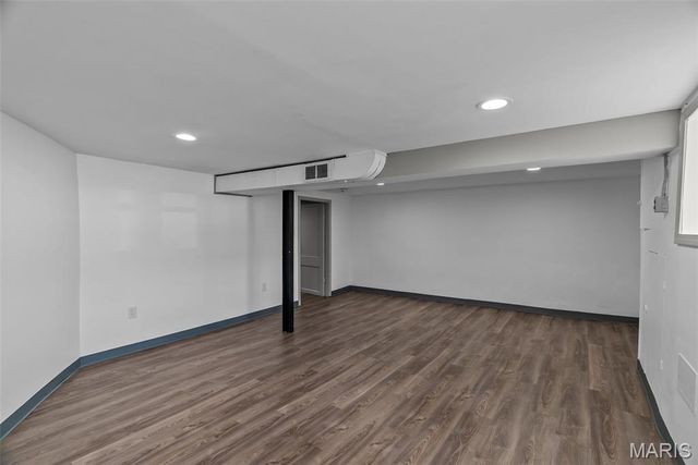 5918 Southwest Avenue, St Louis, MO 63139