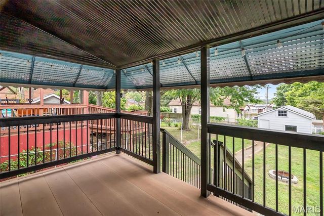 5918 Southwest Avenue, St Louis, MO 63139