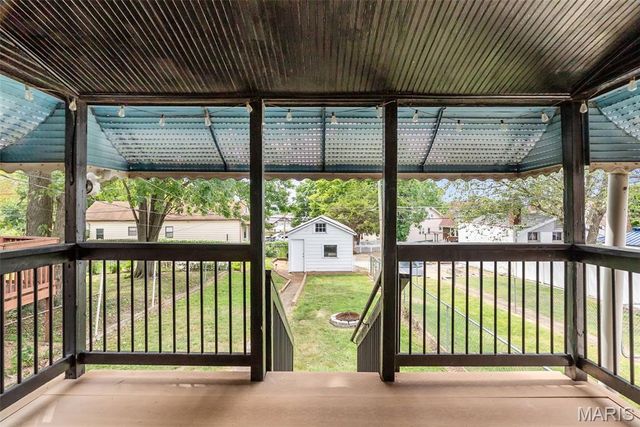 5918 Southwest Avenue, St Louis, MO 63139