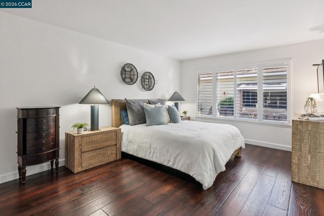 843 Luz Ct, Danville, CA 94526