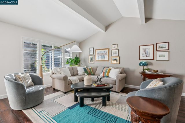 843 Luz Ct, Danville, CA 94526