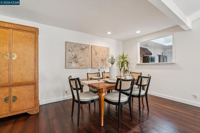 843 Luz Ct, Danville, CA 94526