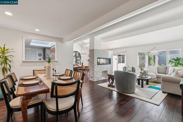 843 Luz Ct, Danville, CA 94526