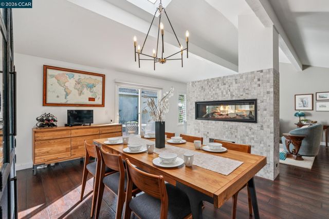 843 Luz Ct, Danville, CA 94526