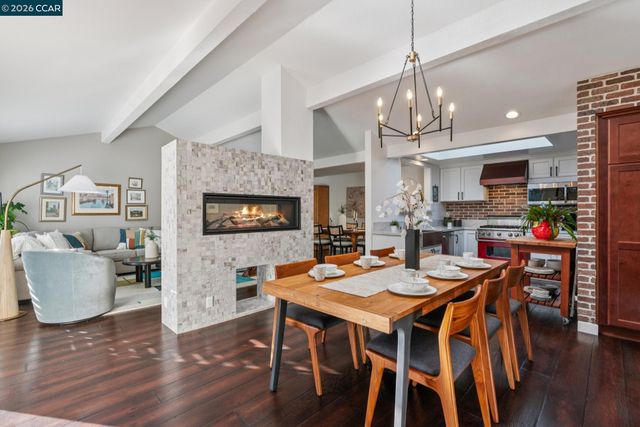 843 Luz Ct, Danville, CA 94526